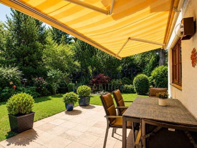Haus zum Kaufen in Herrsching am Ammersee 1.190.000,00 EUR 145 m²