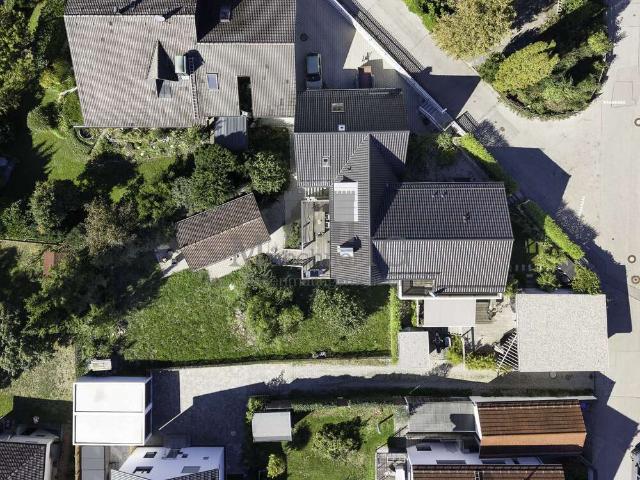 Haus zum Kaufen in Herrsching am Ammersee 1.298.000,00 EUR 221 m²