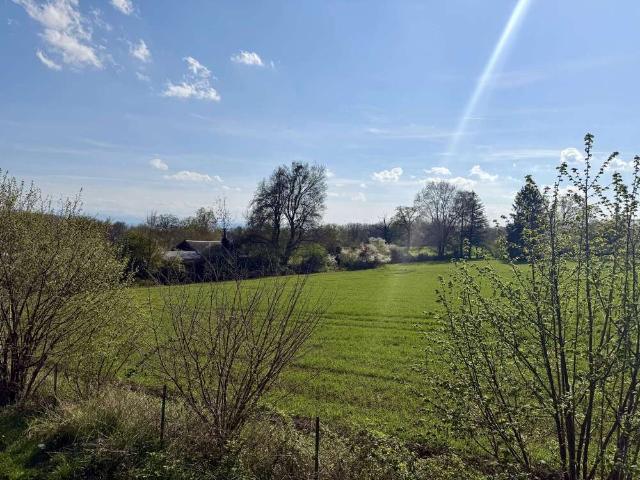 Haus zum Kaufen in Herrsching am Ammersee 1.450.000,00 EUR 139 m²
