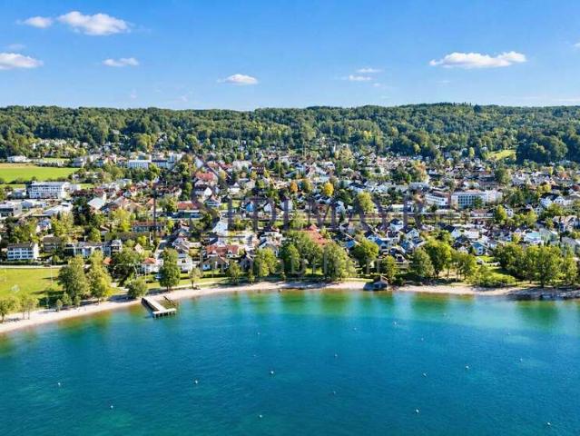 Haus zum Kaufen in Herrsching am Ammersee 1.480.000,00 EUR 421 m²