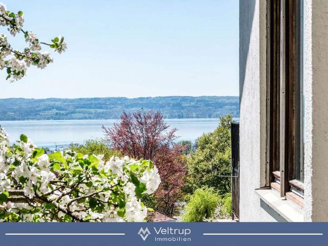 Haus zum Kaufen in Herrsching am Ammersee 2.290.000,00 EUR 250.65 m²