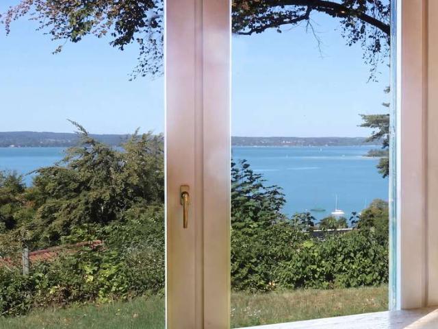 Haus zum Kaufen in Herrsching am Ammersee 2.490.000,00 EUR 277 m²