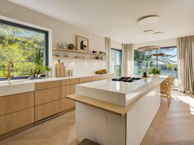 Haus zum Kaufen in Herrsching am Ammersee 3.290.000,00 EUR 240.81 m²