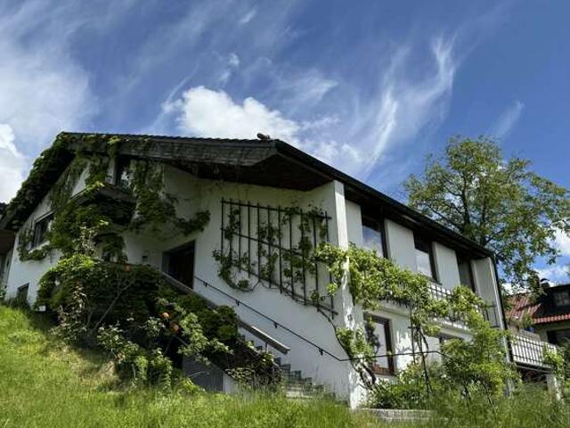 Haus zum Kaufen in Herrsching Breitbrunn 870.000,00 EUR 245 m²