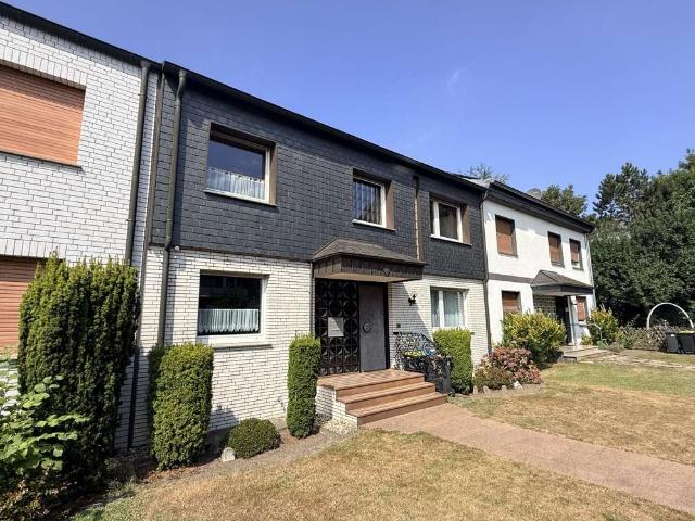 Haus zum Kaufen in Herten Disteln 385.000,00 EUR 160 m²