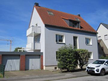 Haus zum Kaufen in Herten Westerholt 340.000,00 EUR 262 m²