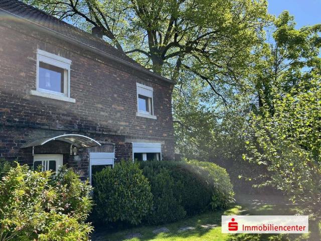 Haus zum Kaufen in Herten 260.000,00 EUR 165 m²