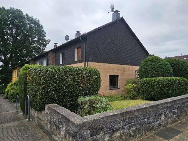 Haus zum Kaufen in Herten 280.000,00 EUR 95 m²