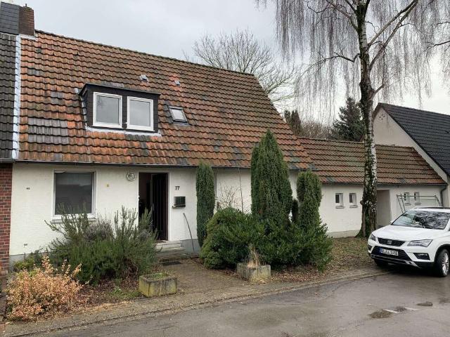Haus zum Kaufen in Herten 285.000,00 EUR 100 m²