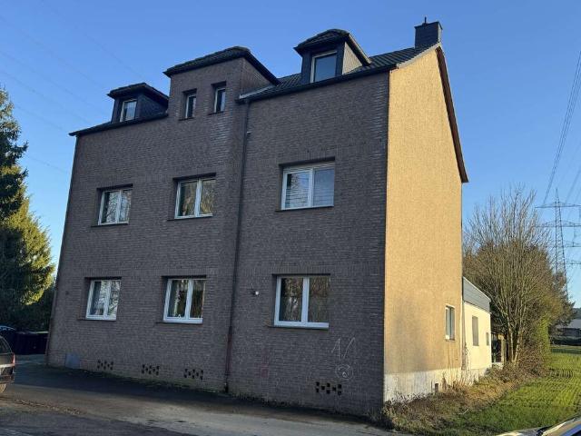 Haus zum Kaufen in Herten 288.000,00 EUR 215 m²