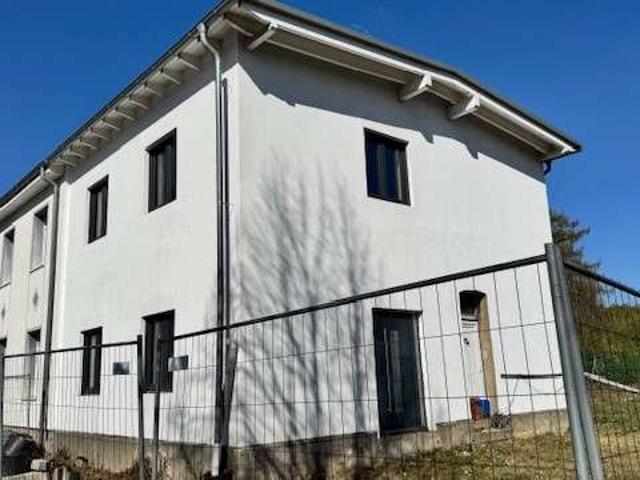 Haus zum Kaufen in Herten 299.900,00 EUR 139 m²
