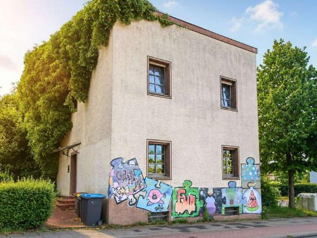 Haus zum Kaufen in Herten 299.000,00 EUR 141 m²
