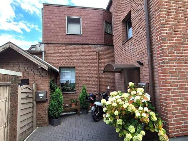 Haus zum Kaufen in Herten 369.000,00 EUR 147 m²