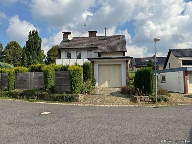 Haus zum Kaufen in Herten 375.000,00 EUR 131.28 m²
