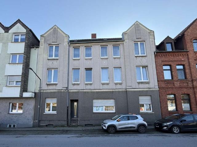 Haus zum Kaufen in Herten 375.000,00 EUR 398 m²