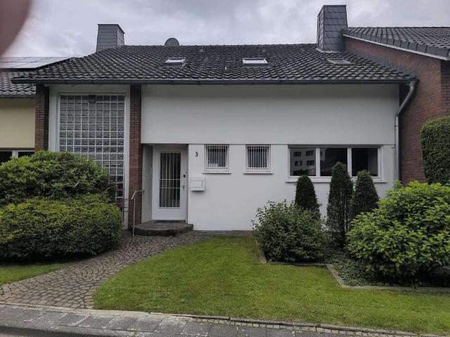 Haus zum Kaufen in Herten 389.000,00 EUR 118 m²