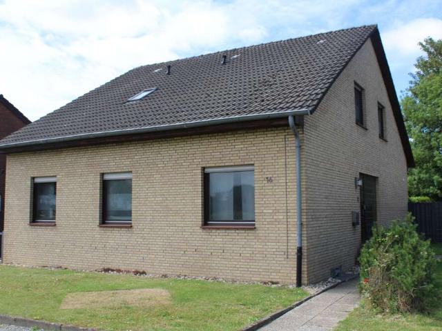 Haus zum Kaufen in Herten 396.500,00 EUR 100 m²