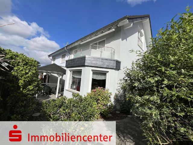Haus zum Kaufen in Herten 399.500,00 EUR 153.2 m²