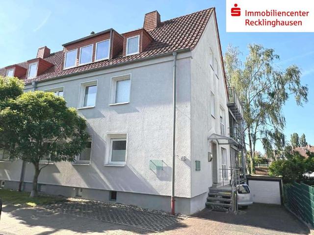 Haus zum Kaufen in Herten 399.000,00 EUR 250 m²