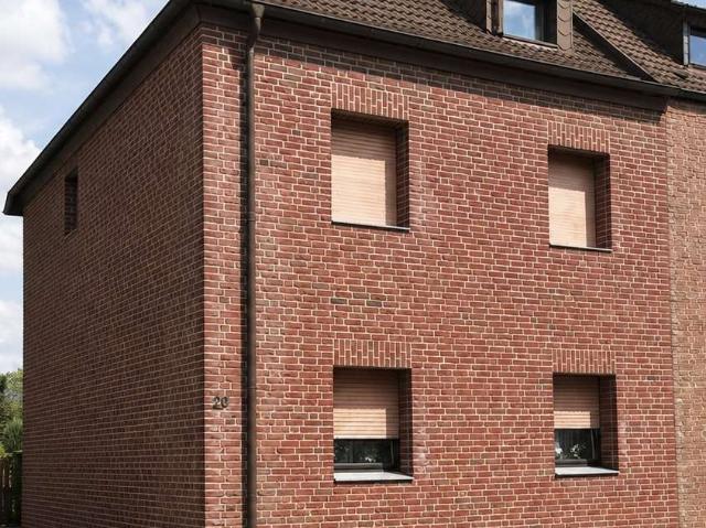 Haus zum Kaufen in Herten 325.000,00 EUR 147 m²