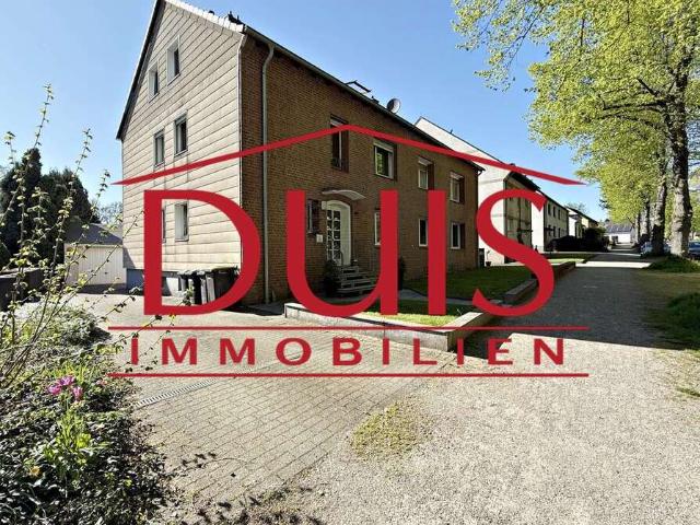 Haus zum Kaufen in Herten 329.999,00 EUR 136.65 m²