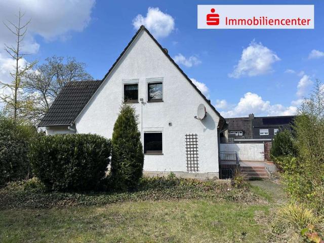 Haus zum Kaufen in Herten 338.000,00 EUR 109.88 m²