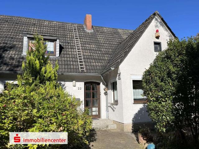 Haus zum Kaufen in Herten 338.000,00 EUR 109.88 m²