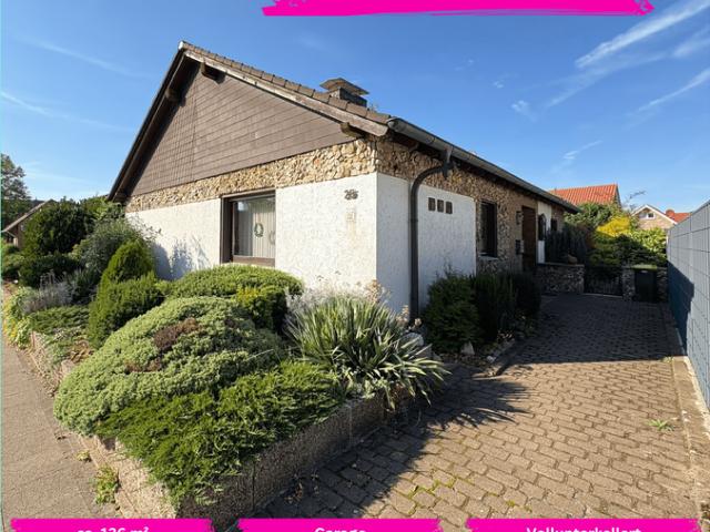 Haus zum Kaufen in Herten 459.000,00 EUR 136 m²