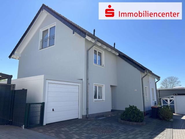 Haus zum Kaufen in Herten 499.000,00 EUR 153.2 m²