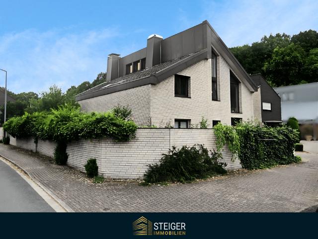 Haus zum Kaufen in Herten 499.000,00 EUR 167 m²