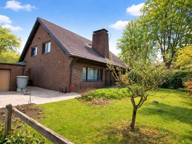Haus zum Kaufen in Herten 598.000,00 EUR 257 m²