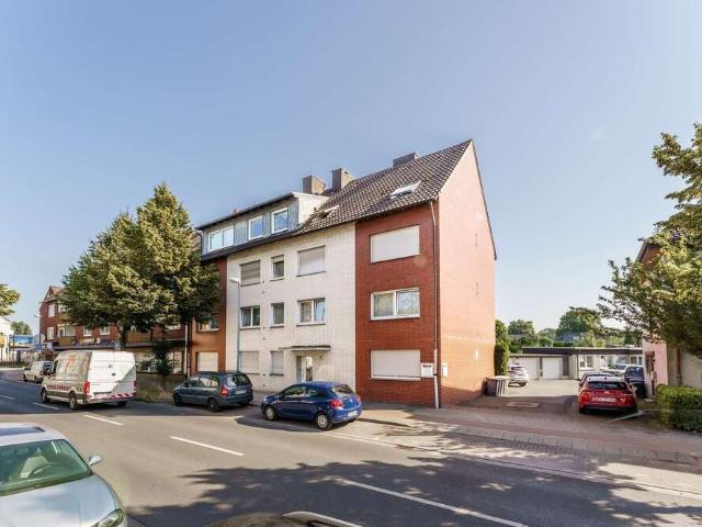 Haus zum Kaufen in Herten 750.000,00 EUR 537 m²