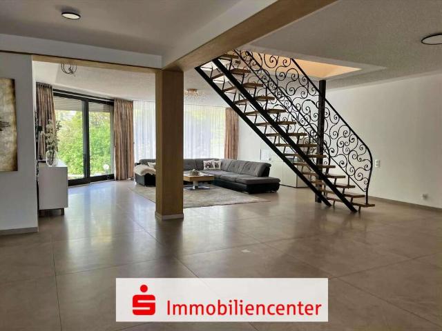 Haus zum Kaufen in Herten 875.000,00 EUR 209 m²