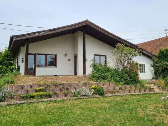 Haus zum Kaufen in Herxheim 330.000,00 EUR 154 m²