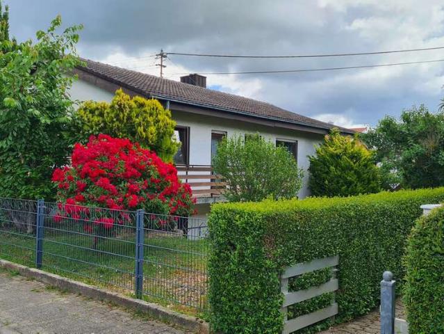 Haus zum Kaufen in Herxheim 360.000,00 EUR 154 m²