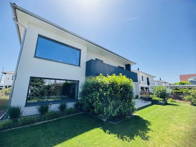 Haus zum Kaufen in Herxheim 949.000,00 EUR 226.3 m²