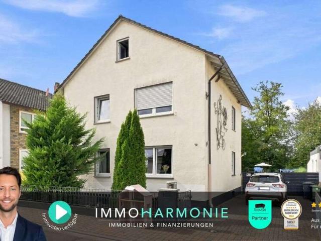 Haus zum Kaufen in Herxheim bei LandauPfalz 449.000,00 EUR 110 m²
