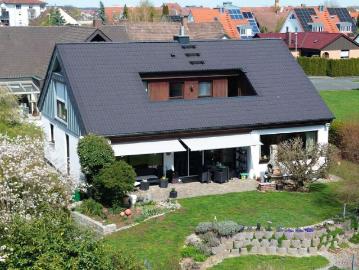 Haus zum Kaufen in Herzogenaurach 1.060.000,00 EUR 146.5 m²