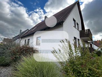 Haus zum Kaufen in Herzogenaurach 1.180.000,00 EUR 361 m²