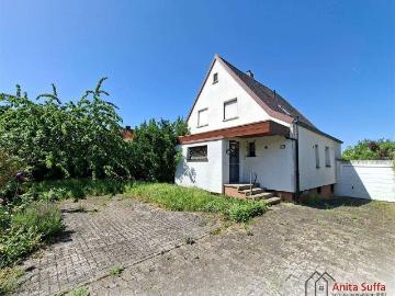 Haus zum Kaufen in Herzogenaurach 499.000,00 EUR 104 m²