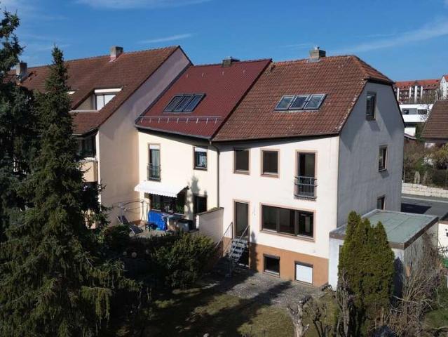 Haus zum Kaufen in Herzogenaurach 548.000,00 EUR 131 m²