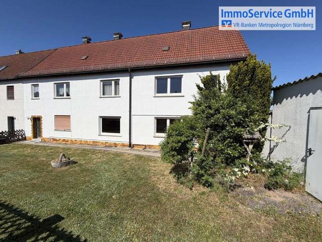 Haus zum Kaufen in Herzogenaurach 595.000,00 EUR 211 m²
