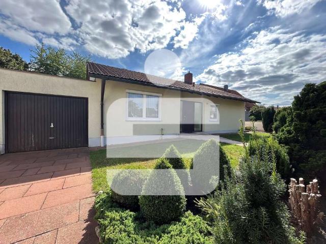 Haus zum Kaufen in Herzogenaurach 620.000,00 EUR 115 m²