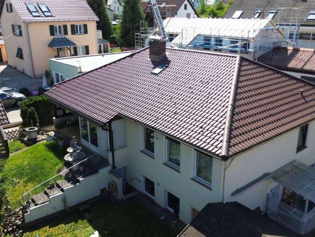 Haus zum Kaufen in Herzogenaurach 645.000,00 EUR 214 m²