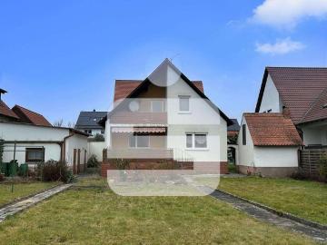 Haus zum Kaufen in Herzogenaurach 650.000,00 EUR 154 m²