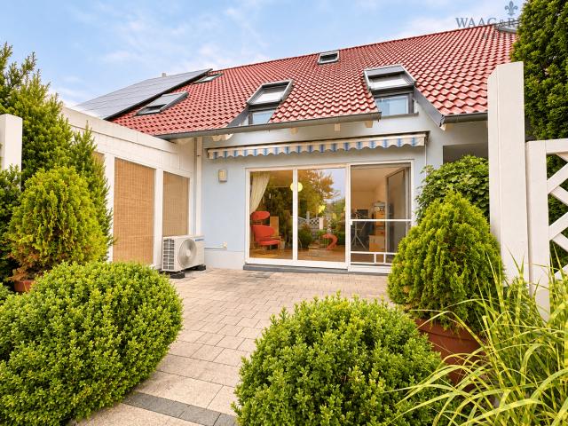 Haus zum Kaufen in Herzogenaurach 675.000,00 EUR 180 m²