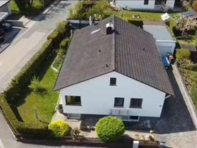 Haus zum Kaufen in Herzogenaurach 698.000,00 EUR 162 m²