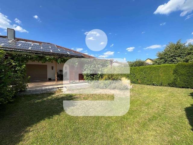 Haus zum Kaufen in Herzogenaurach 698.000,00 EUR 183 m²