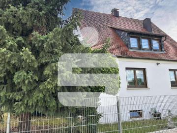 Haus zum Kaufen in Herzogenaurach 690.000,00 EUR 122 m²