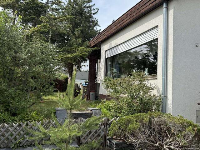 Haus zum Kaufen in Herzogenaurach 699.000,00 EUR 190 m²